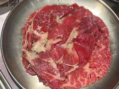 -西塔老太太泥炉烤肉(沈阳店)