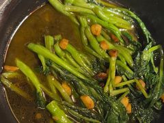 -杨记隆府重庆江湖菜(大悦城店)
