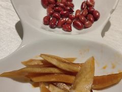 -炆艺乳鸽·煲仔饭大排档(望京来广营店)
