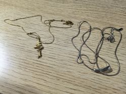 -张师傅首饰加工修理(西单华威潮铺街店)