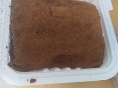 -老回回饺子馆(海洋馆店)