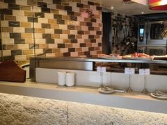 -自助山(合和中心商场店)