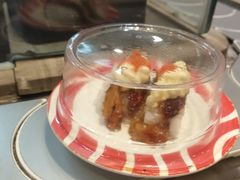 -新一番三文鱼寿司(红城湖店)