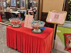 -稻香海鲜饭店(第一国际店)