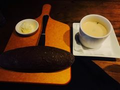 -澳美客(铜锣湾翡翠明珠广场店)