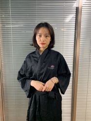 -INSTYLE造型·明星店