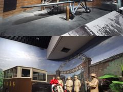 -柳州工业博物馆