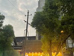 -和记粉馆(湘春路店)