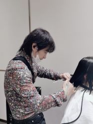 -崇尚GAVIN STYLE臻选