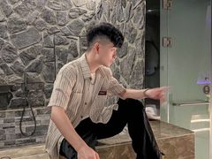 -CitiHot欢悦酒店(广州北京路店)