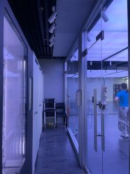 点击看大图 -泫舞舞蹈工作室