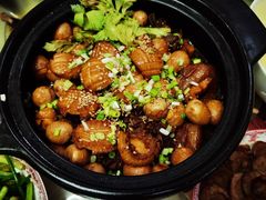 -盒马鲜生(联投广场店)