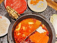 -蜀大侠火锅(春熙路店)