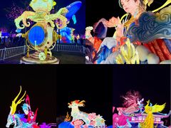-厦门园林博览苑