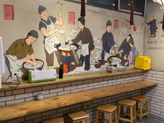 -节节香.成都非遗肥肠粉(总店)