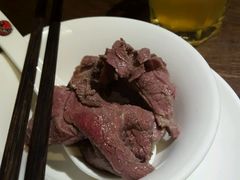 -牛焱·贵州黄牛肉火锅(城西银泰店)