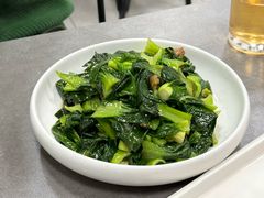 -沪依小酒馆心意菜