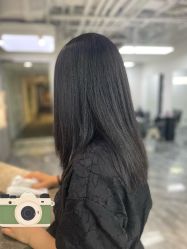 -Sying杉影日式烫染專門店