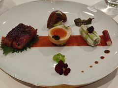 吉品蜜汁叉烧-伯衡55·吉品轩(乌鲁木齐南路店)