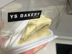 -野上麦田(中贸广场店)