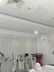 -上海首尔丽格医疗美容医院