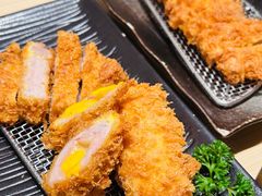 -胜博殿日式炸猪排(西红门店)