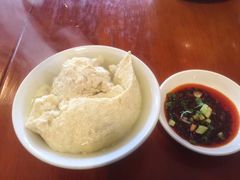 -西月城谭豆花(春熙路店)