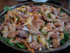 -阿多私房菜(顺德店)