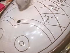 -东方大厦·就在江南