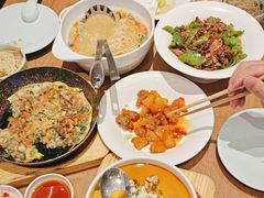 -四道菜·福建菜馆(莆田万达店)