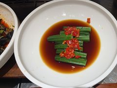 -杭州开元名都大酒店·地中海自助餐厅