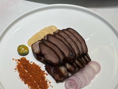 -道道鲜·崇明私房菜(五角场店)