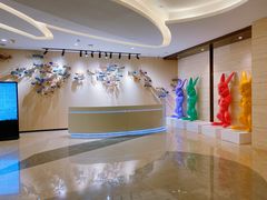 -万悦汇都市生活馆(万象城店)