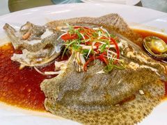 -聚宝渔港.五钻酒家(上地店)