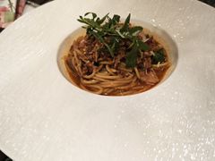 -第101座花园餐厅(湖滨88店)