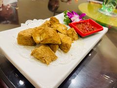 -七宝农家菜(七宝老街店)