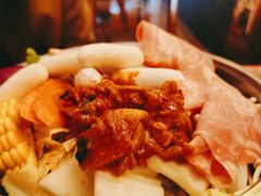 -坂吉屋·居酒屋深夜食堂(龙湖店)