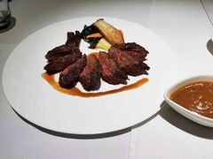 -王品牛排(福州泰禾店)