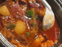 -西关味(大卫城店)