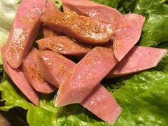 -陈记潮汕牛肉火锅