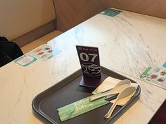 -康师傅私房牛肉面(申虹店)