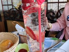 -龙塔
