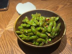 -馋嘴猫•北京食堂•宵夜(亚运村店)