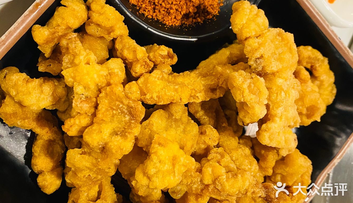 |西安探店|每次停车都被馋哭的火锅店
