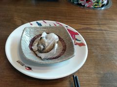 -阳光岛·海鲜盛宴(银泰中心in99店)