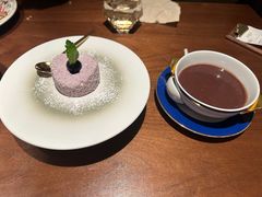 -觅唐MITONG(鸟巢店)
