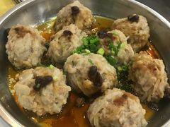 -肥妈岭南家厨(骏业路店)