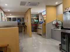 -鸡西冷面(翠竹店)