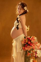 -色色婚纱摄影(大沥旗舰店)