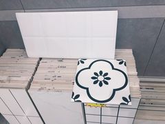 -星皖工长俱乐部·老房装修
